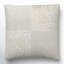 Housse et insert de coussin carré Daveney-183740409-183740408