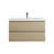 White Oak