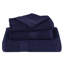 Reshon 100% Cotton Hand Towel-305231335