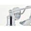 Éclairage pour salle de bain 3 lumières à intensité variable Elborough-1204958127-1204958121-1123963124