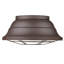 Skye Flush Mount-1152569244