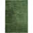Green is out of stock selected