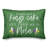 Rectangular Pillow Cover & Insert
