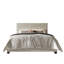 Lit tapissier standard-415220141-415220128