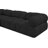 Ames Upholstered Sofa-113579615-90279135
