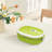 Portable Food Container-92121237