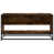 Smoked Oak is out of stock