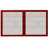 Wall Vinyl Medium - 4' - 6' Bulletin Board-11020263-11020262