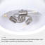 Lustre tambour à 3 lumières Reihan-109423932-103398307