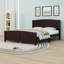 Base de lit plateforme avec lattes de soutien-210307741-210307742