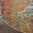 Abstract Indoor Rug-138603056
