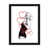 Black Framed Paper is unavailable