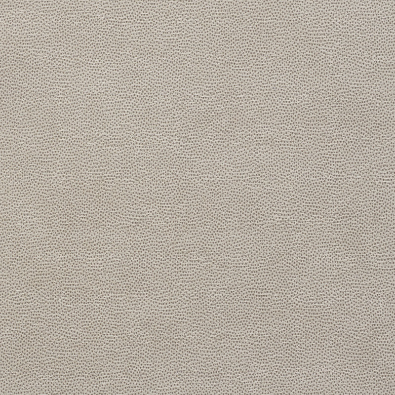 Stingray Fabric, Zinc