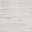 Nichole Striped Area Rug-105641588