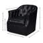 Coolidge Swivel Club Chair-97839347