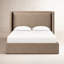 Sophia Bed-846277452