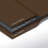 Room Darkening Rod Pocket Thermal Insulated Blackout Curtains (Set of 4)-1131897068-1131898652