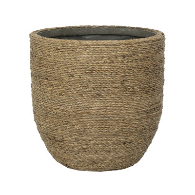 Ardell Handmade Pot Planter