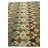 8x10 Pineland Multi Rug