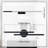 Doreena 3 Color Temperature Adjustable Dimmable LED Vanity Light-1979178841-1987509370