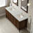 Kinnsden 72" W Double Vanity-125059494-125059496
