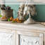 Armoire d'appoint 45,28 po