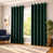 Green Emerald