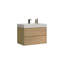 Meuble-lavabo 30 po avec lavabo-1074762845-1074762833