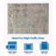 Tapis Border-1008174402
