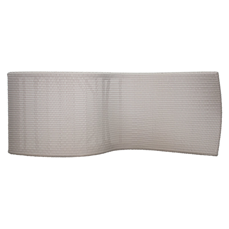 Archipelago Outdoor Chaise Lounge