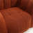 Sofas Upholstered Sofa-111235109-111235111