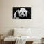Panda sérieux Brampt-108869716