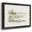 Cloisonne libellule, reproduction sur toile-96289314-96289316