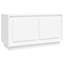 Hakon Unfinished TV Stand-982235960