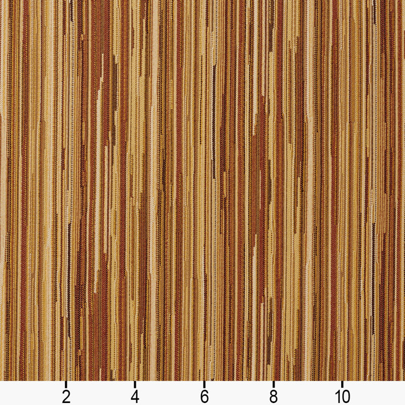 Fabric, Golden Yellow