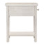  Table d'appoint Bettee-1004195894