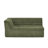 2 - Piece Chenille Sectional-1695877176