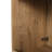 Bathroom Cabinet Freestanding - 2 Soft-Close Doors Plywood Imitative Oak Bvb02430imo 30" Door