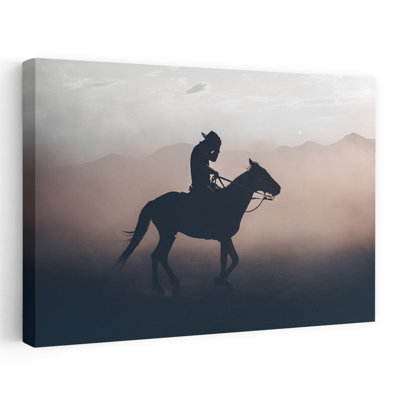 Art contemporain Art cheval contemporain