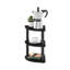 Shondre Desk Organiser-1442539403