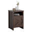 Table de chevet Haslingden-1206391858-1206391868
