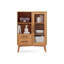 Armoire d'appoint Modern