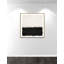 Midnight II - Square Vesrion - reproduction carrée de Natalie Carpentieri-1489332151-1489332155