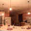 Photos des clients 2 de 3