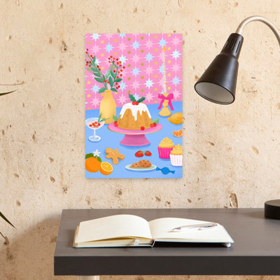 Art contemporain, art mural contemporain