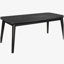 Table basse Bivens