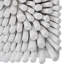 Portside Solid Wood Wall Decor-65963709