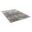 Wynogene Indoor Rug-1420479670