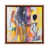 Classic Wood Framed Canvas is out of stock