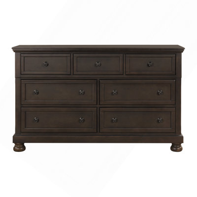 Mobilier de chambre à coucher 1 pi